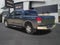 2008 Toyota Tundra 4WD Truck LTD
