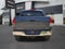 2008 Toyota Tundra 4WD Truck LTD