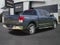 2008 Toyota Tundra 4WD Truck LTD