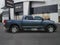 2008 Toyota Tundra 4WD Truck LTD