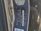 2008 Toyota Tundra 4WD Truck LTD