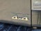 2008 Toyota Tundra 4WD Truck LTD