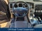2008 Toyota Tundra 4WD Truck LTD