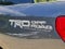 2008 Toyota Tundra 4WD Truck LTD