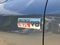 2008 Toyota Tundra 4WD Truck LTD
