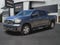 2008 Toyota Tundra 4WD Truck LTD
