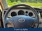 2008 Toyota Tundra 4WD Truck LTD