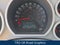 2008 Toyota Tundra 4WD Truck LTD