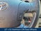 2008 Toyota Tundra 4WD Truck LTD
