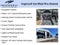 2025 Toyota Grand Highlander Hybrid XLE