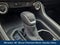 2025 Toyota Grand Highlander Hybrid XLE