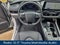 2025 Toyota Grand Highlander Hybrid XLE