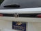2025 Toyota Grand Highlander Hybrid XLE