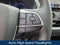 2025 Toyota Grand Highlander Hybrid XLE