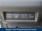 2025 Toyota Grand Highlander Hybrid XLE