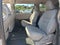 2020 Toyota Sienna XLE
