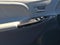 2020 Toyota Sienna XLE