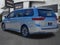 2020 Toyota Sienna XLE