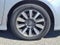 2020 Toyota Sienna XLE