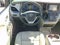 2020 Toyota Sienna XLE