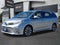 2020 Toyota Sienna XLE