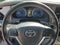 2020 Toyota Sienna XLE