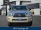 2005 Toyota Tacoma BASE 4WD 4 DOOR P/UP 4.0L V6