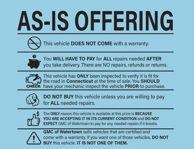 2005 Toyota Tacoma BASE 4WD 4 DOOR P/UP 4.0L V6