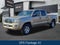 2005 Toyota Tacoma BASE 4WD 4 DOOR P/UP 4.0L V6