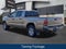 2005 Toyota Tacoma BASE 4WD 4 DOOR P/UP 4.0L V6