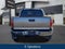 2005 Toyota Tacoma BASE 4WD 4 DOOR P/UP 4.0L V6
