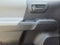 2019 Toyota Tacoma 2WD SR