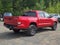 2019 Toyota Tacoma 2WD SR