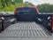 2019 Toyota Tacoma 2WD SR