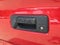2019 Toyota Tacoma 2WD SR