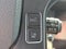 2019 Toyota Tacoma 2WD SR