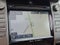 2016 Toyota Tundra 4WD Truck Platinum