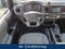 2019 Toyota Tacoma 4WD SR