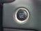 2024 Toyota Tundra 4WD Platinum