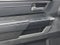 2024 Toyota Tundra 4WD Platinum