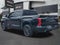 2024 Toyota Tundra 4WD Platinum