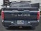 2024 Toyota Tundra 4WD Platinum