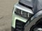 2024 Toyota Tundra 4WD Platinum