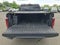 2024 Toyota Tundra 4WD Platinum