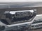 2024 Toyota Tundra 4WD Platinum
