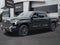 2024 Toyota Tundra 4WD Platinum
