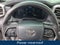 2024 Toyota Tundra 4WD Platinum