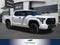 2024 Toyota Tundra 4WD TRD Pro Hybrid