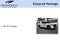2024 Toyota Tundra 4WD TRD Pro Hybrid
