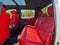 2024 Toyota Tundra 4WD TRD Pro Hybrid